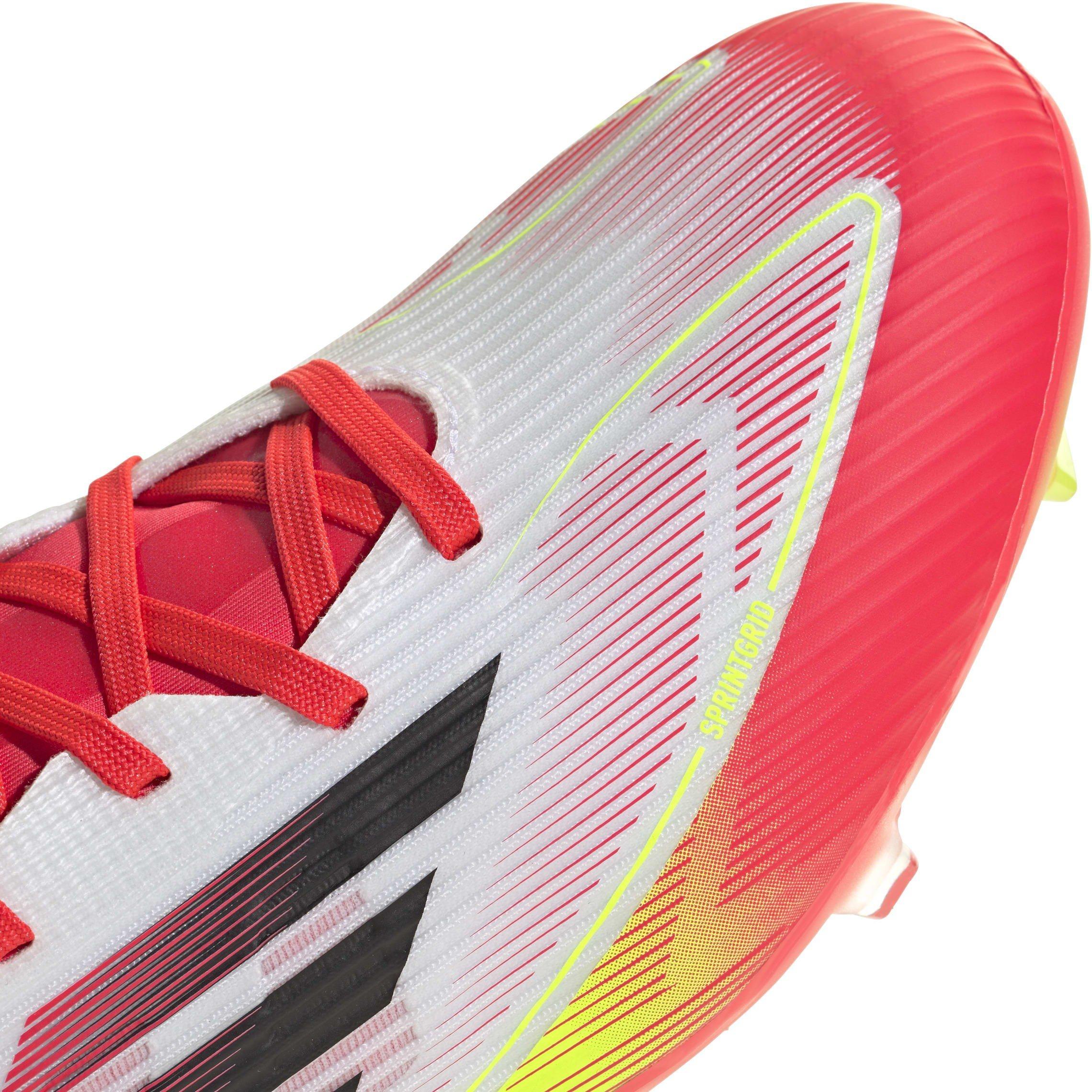 adidas Messi F50 League Adults Firm Ground Football Boots
