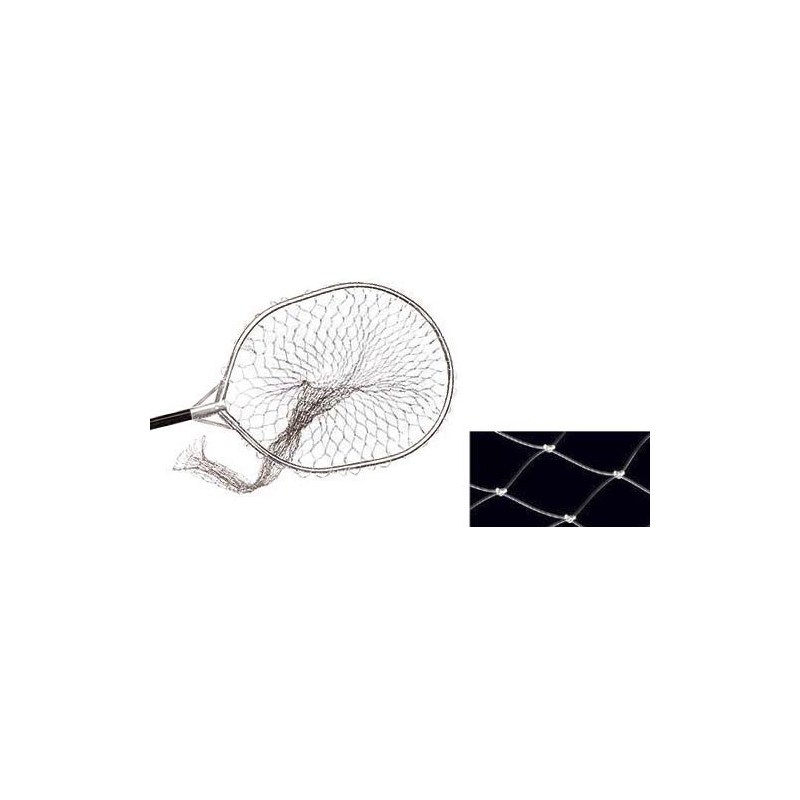 Epuisette Gros Poissons Pafex Monofilament 200