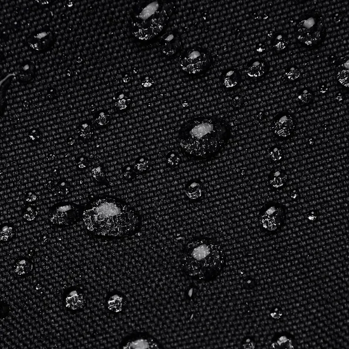 Under Armour Undeniable Duffel 5.0 Sporttas XS