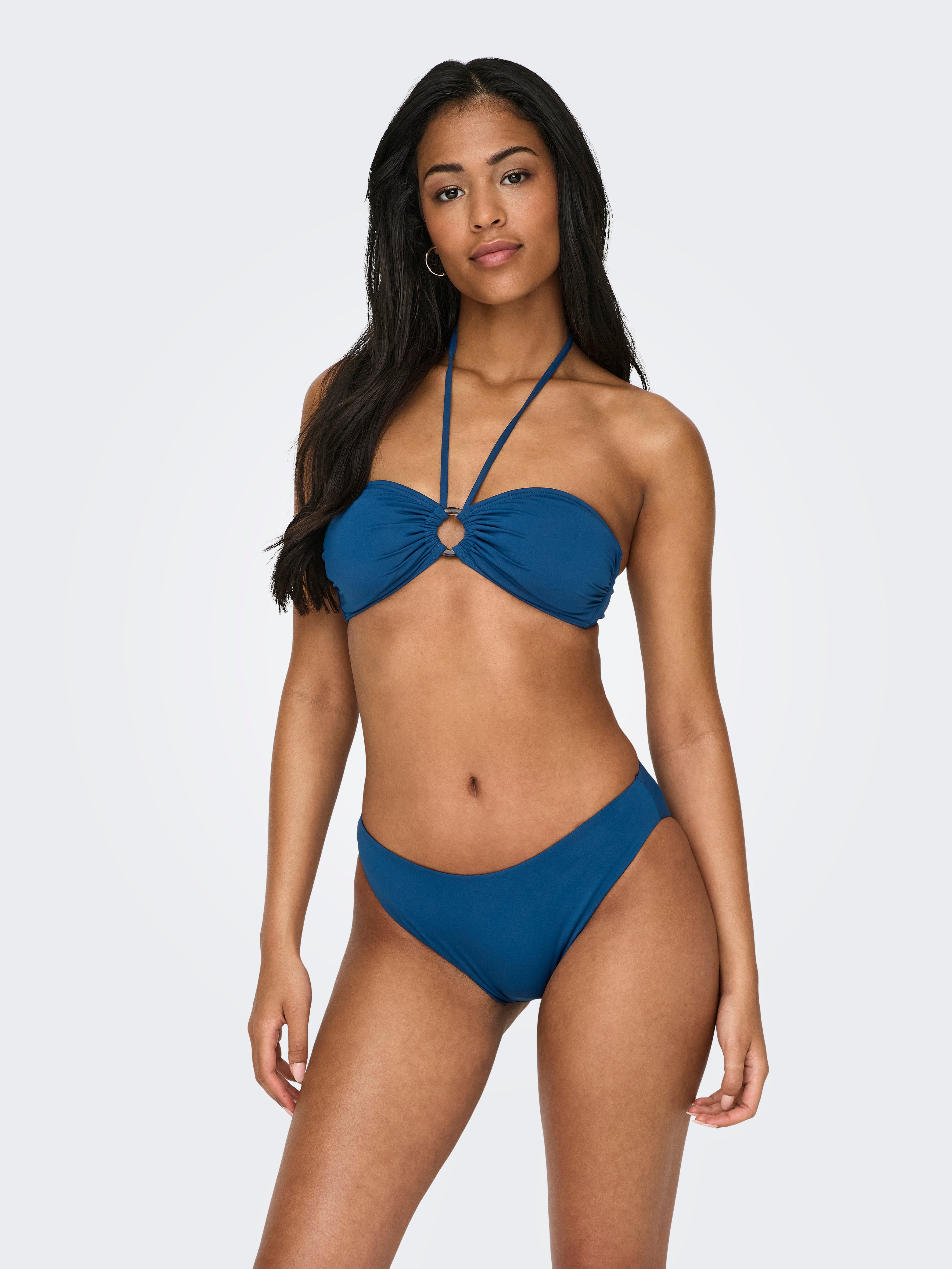 ONLJULIETTE Bikini-Oberteil Poseidon