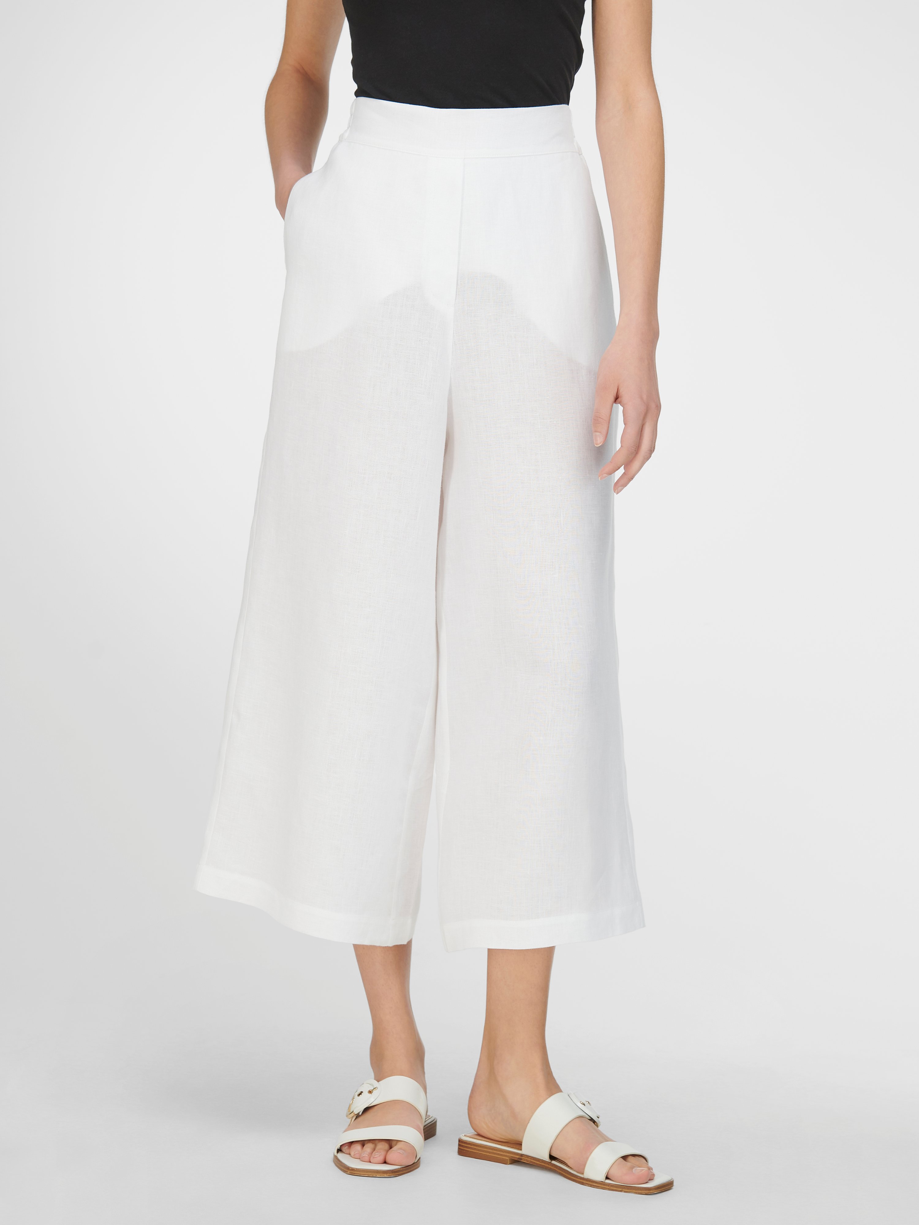 7/8-Hose Passform Cornelia