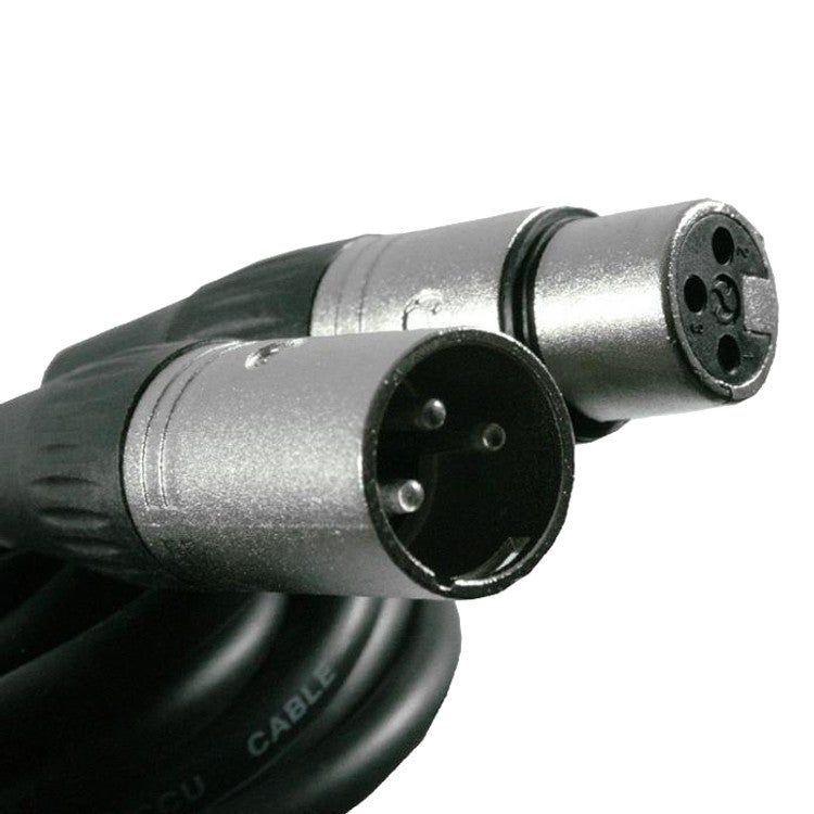Tasker Prefab RF336 kabel 6 meter