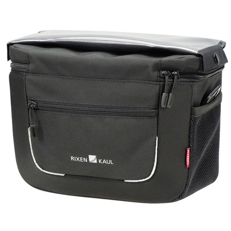 Rixen & Kaul - KLICKfix Aventour KLICKfix Lenkertasche kaufen | Bike-Discount