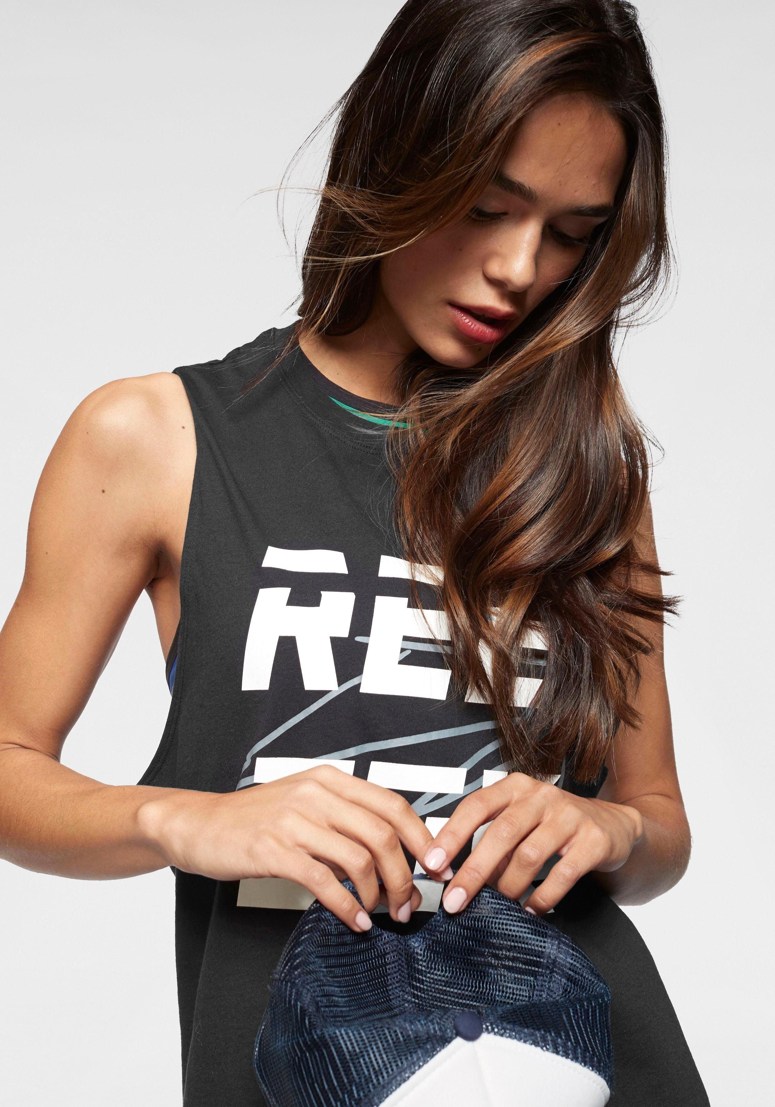 Tanktop