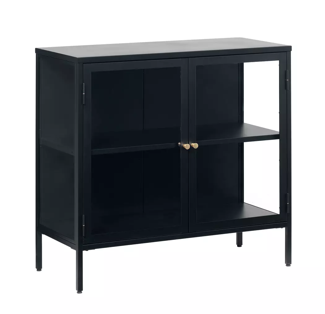 Vitrine Carmel