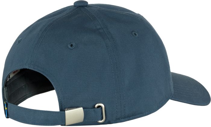 Fjällräven Est. 1960 Cap kasket
