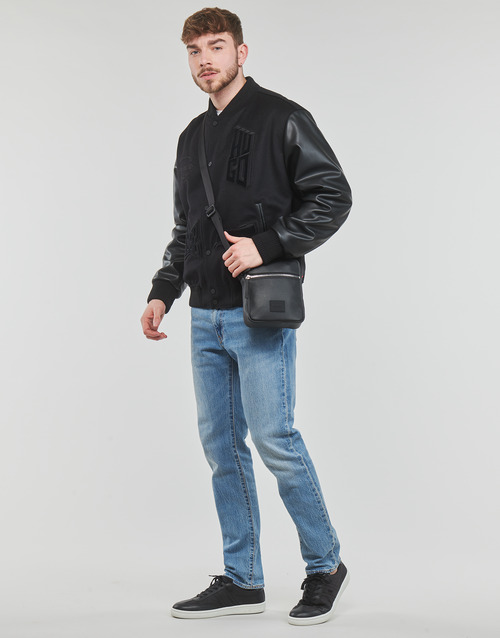 HUGO - Bubic2341 Negro