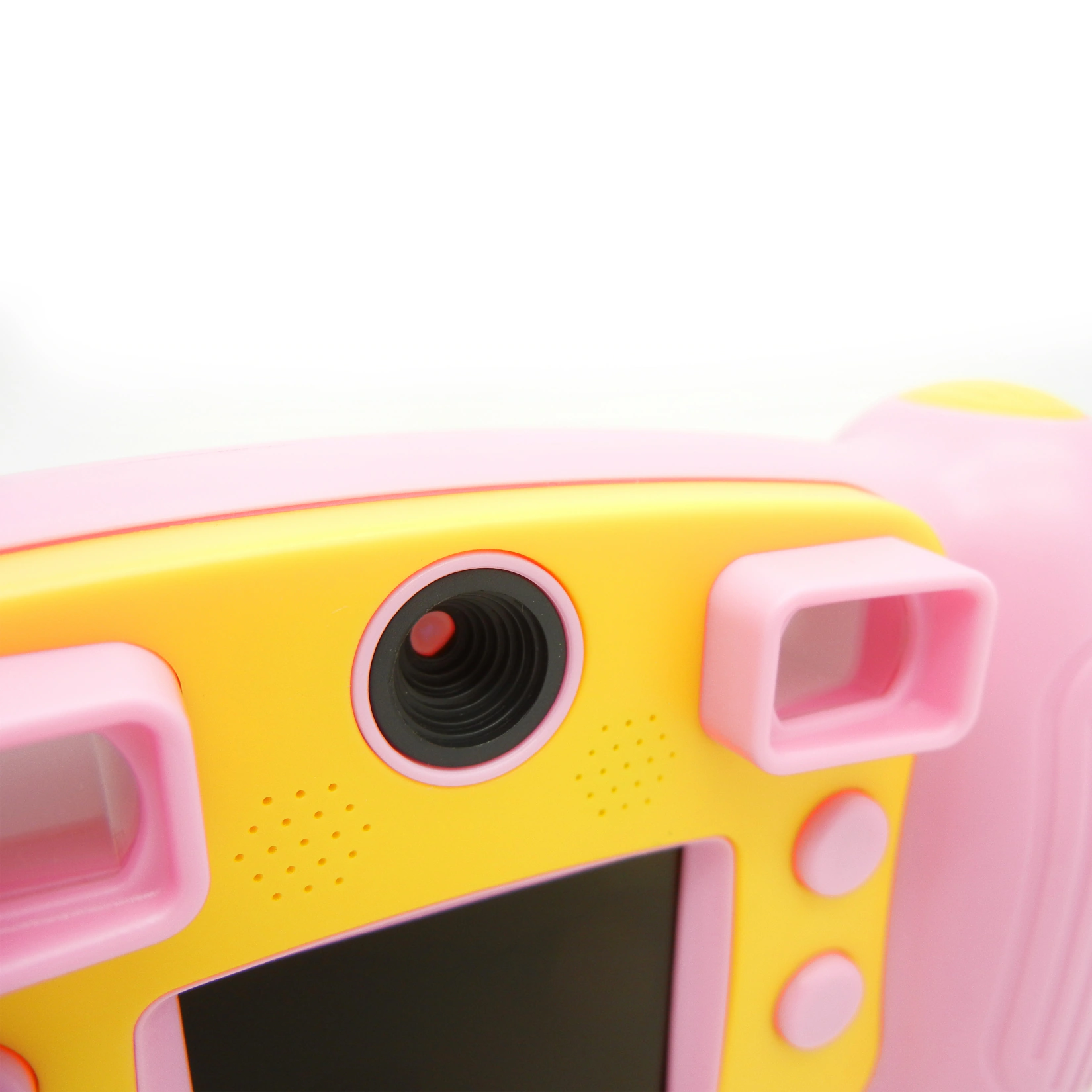 KIDDYPIX® 