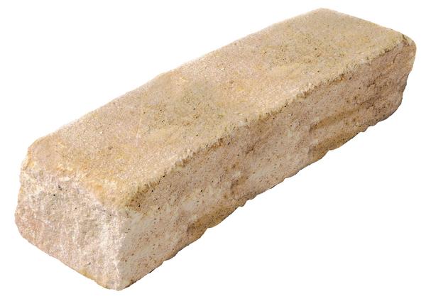 Diephaus Mauerstein SIOLA®-MINI