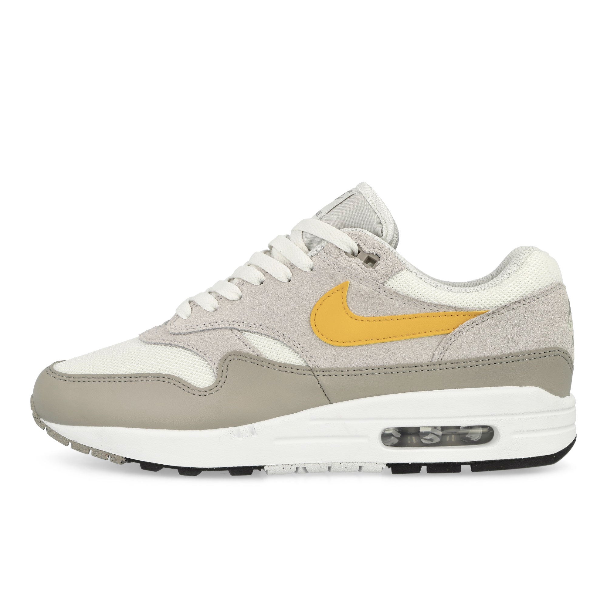 Nike<br>Air Max 1 Essential