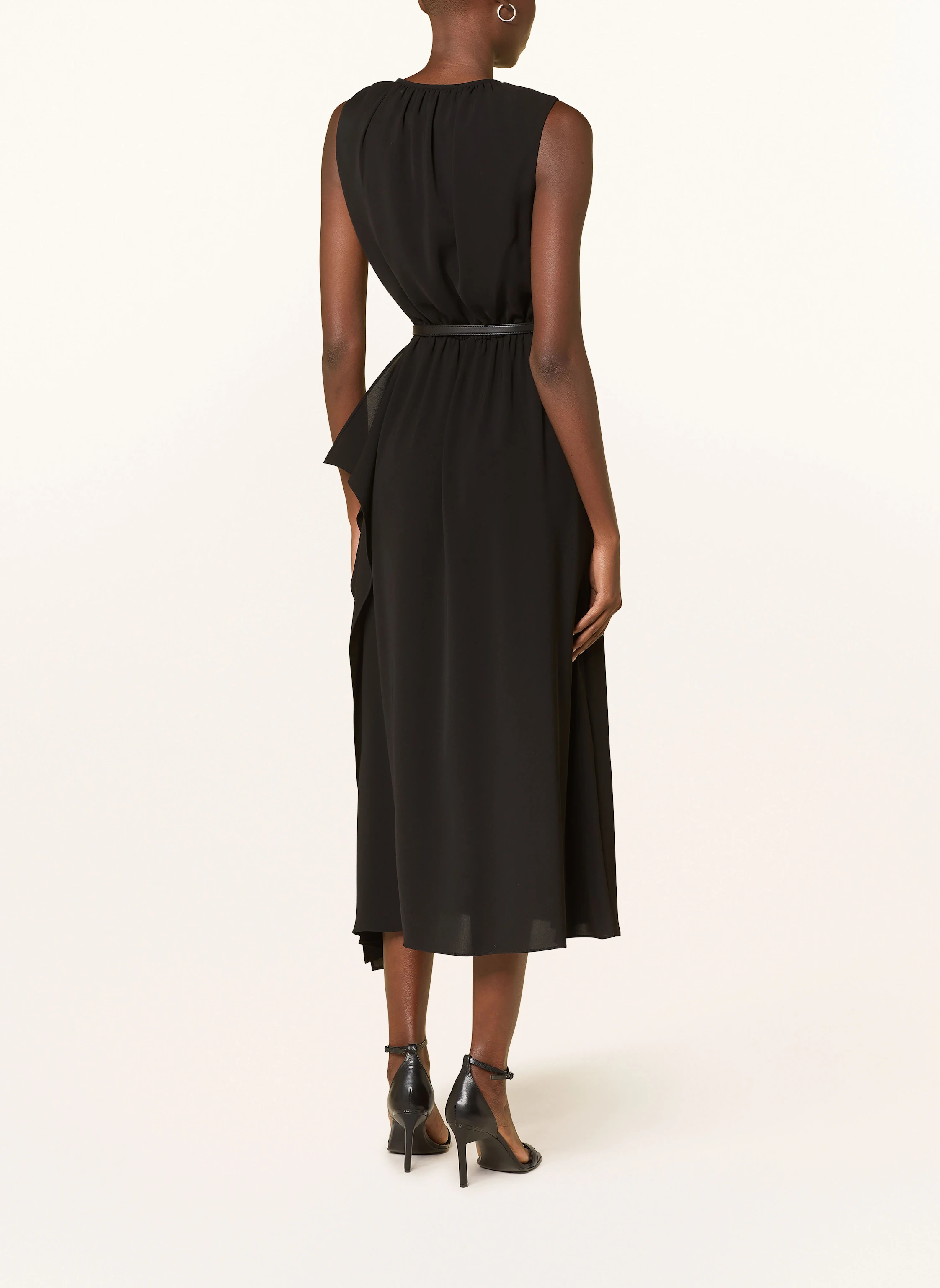 Max Mara STUDIO Kleid AMOUR