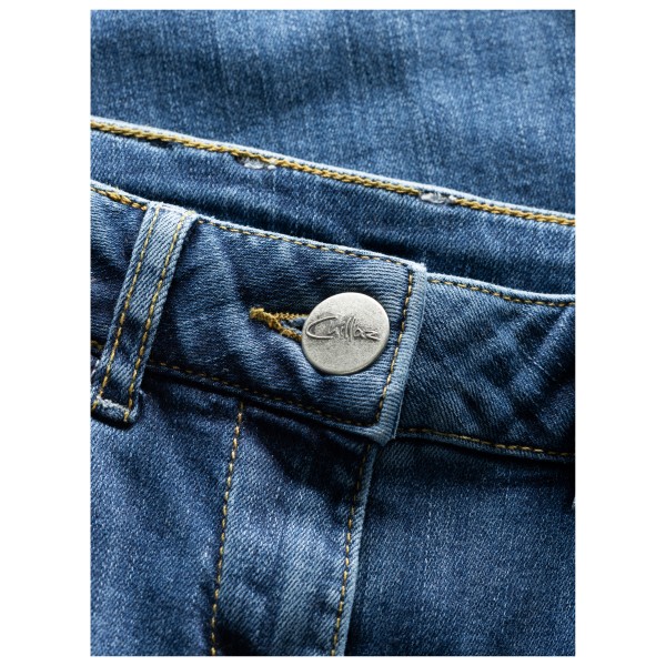 Chillaz - Women's Working 2.0 - Jean