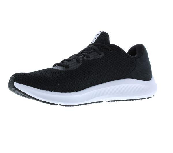 Under Armour Charged Pursuit 3 Mens Trainers