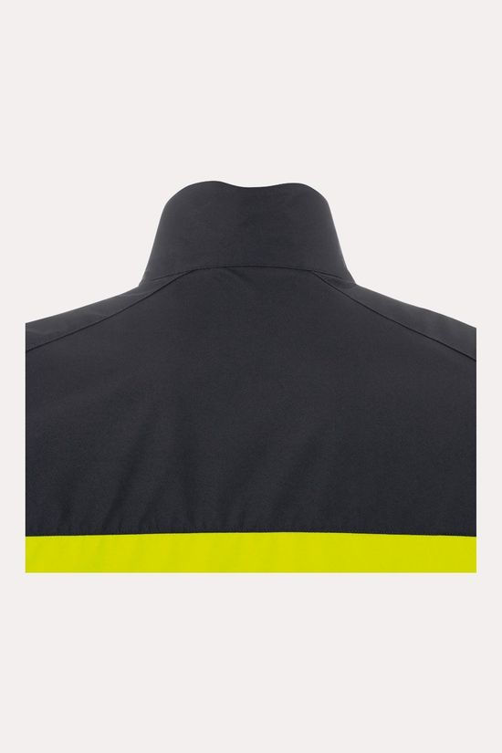 Gore Wear Gore Wear Spirit Jacket
