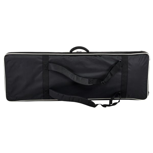 Vox Continental 73 Softcase