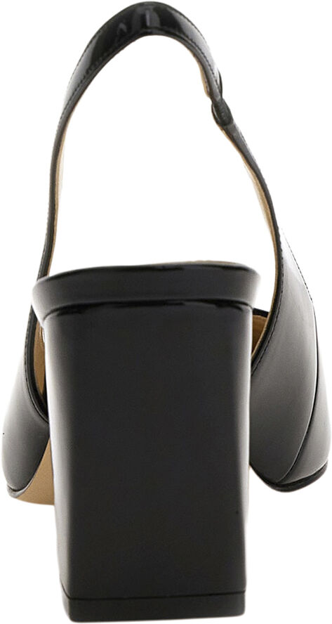 GUESS VALINDA Black