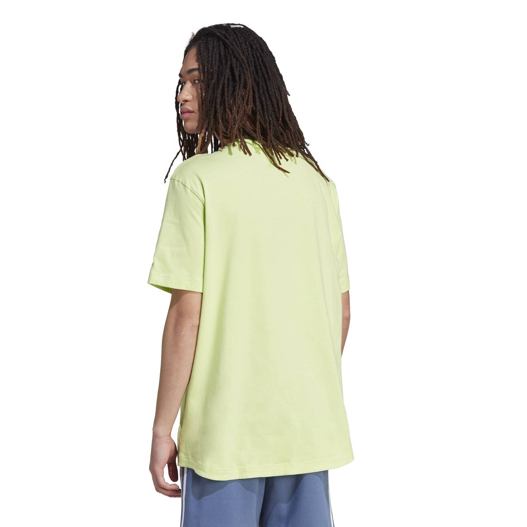 adidas Sportswear| Herren T-Shirt ALL SZN G T