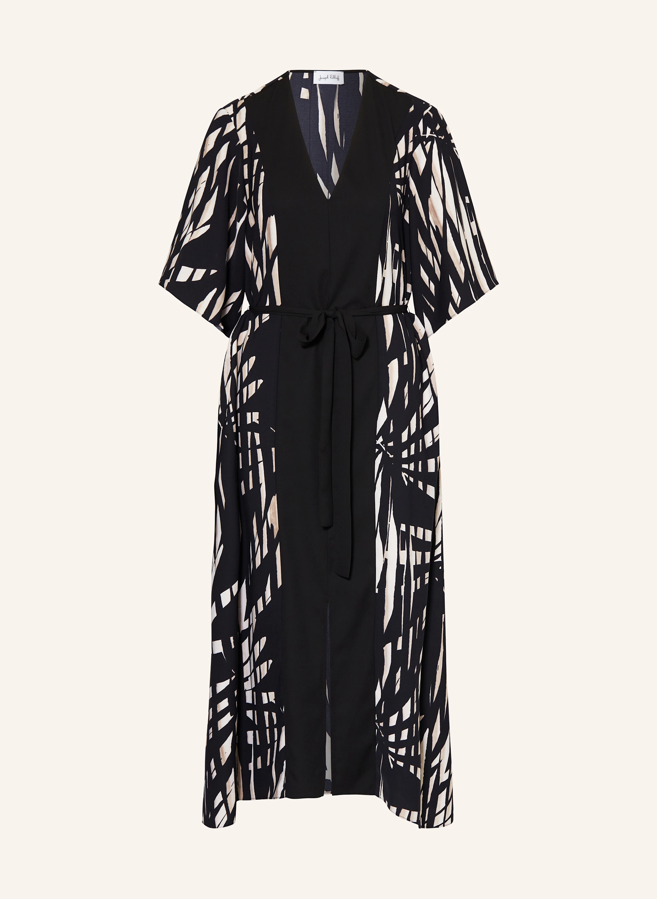 Joseph Ribkoff Kleid