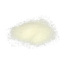 pH-regulering for basseng 1 kg