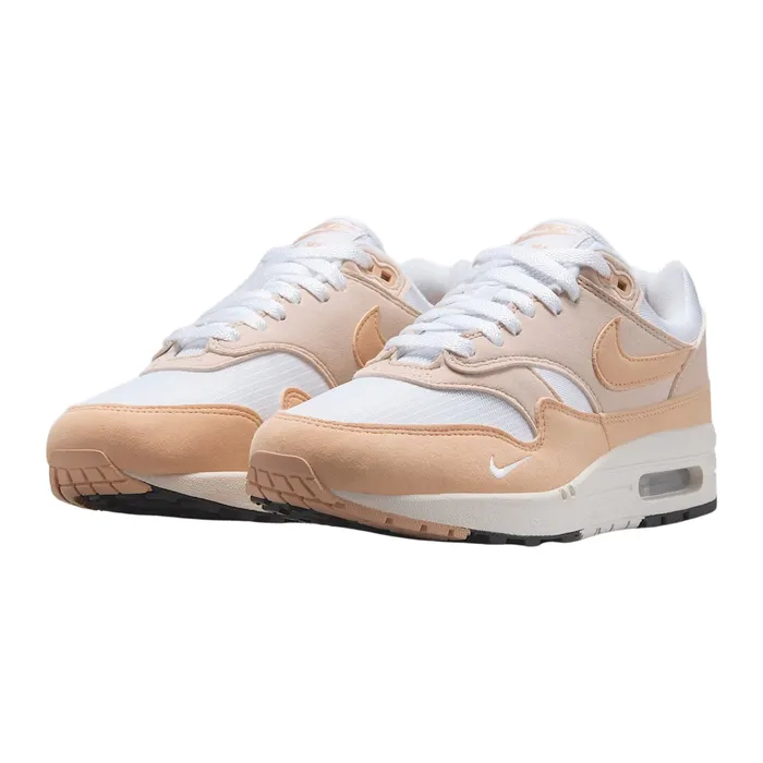 Nike Air Max 1 '87 Sneakers Dames