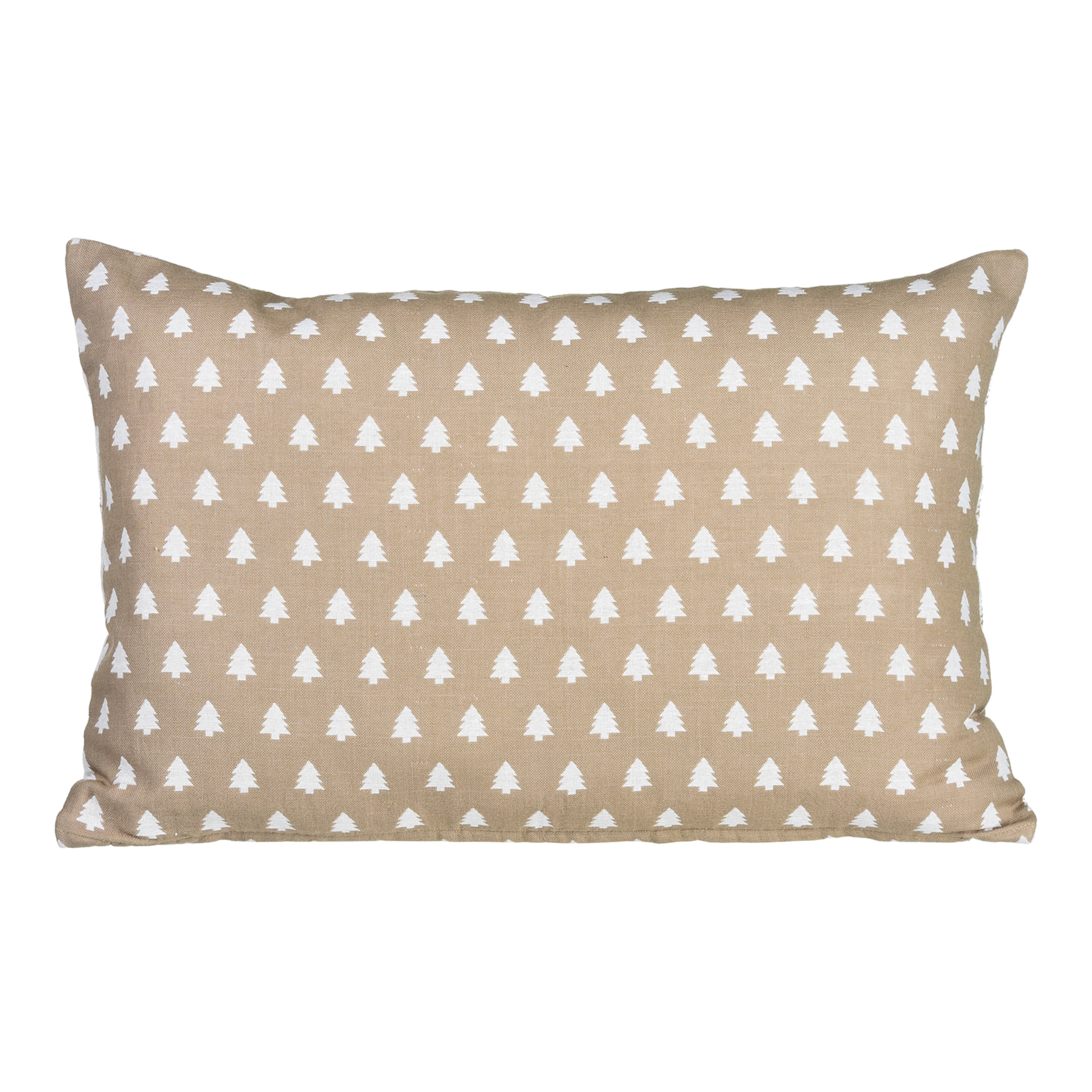 beige, 2-teilig