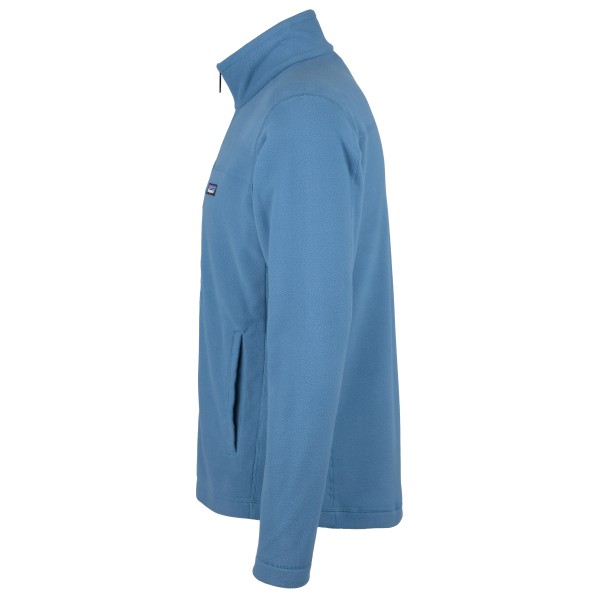 Patagonia - Micro D Jacket - Veste polaire