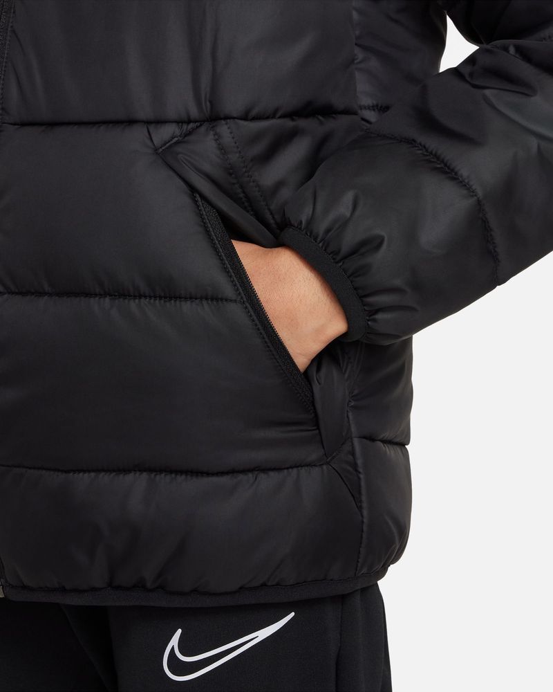 Veste doublée Nike Academy Pro pour enfant