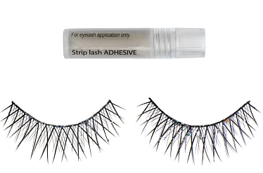 Christian Faye Eyelash Amice 1g