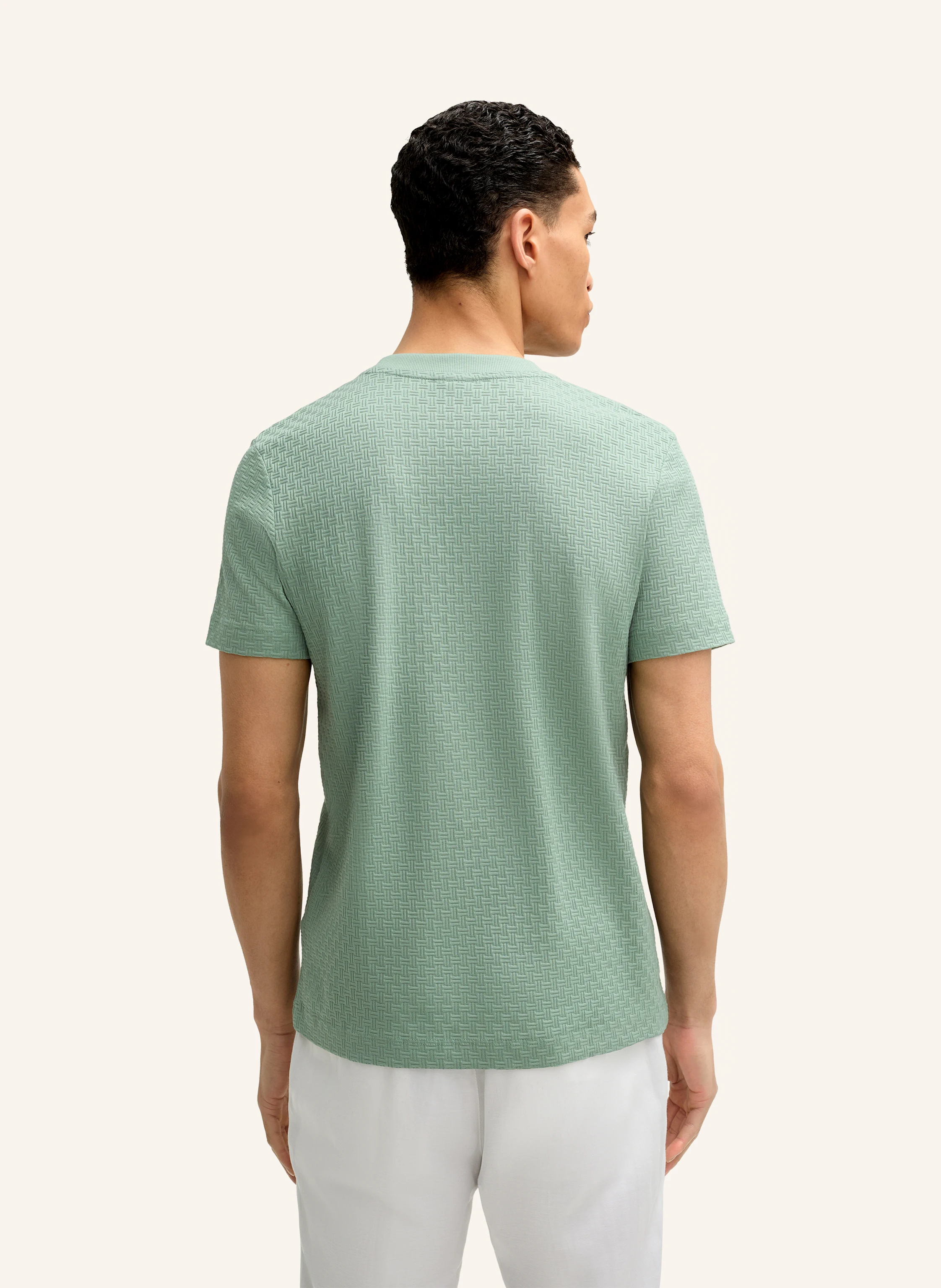 JOOP! T-Shirt