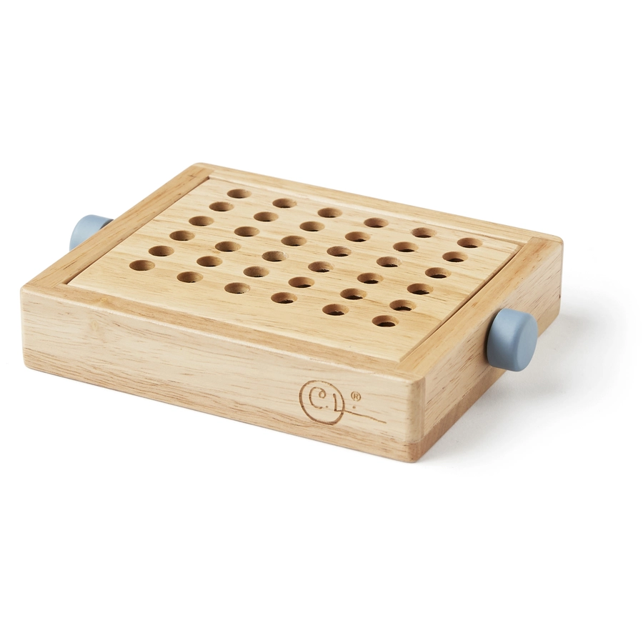 Kids Concept® CARL LARSSON Vier gewinnt