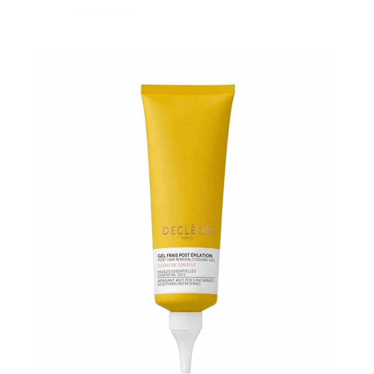 Decléor Clou de Girofle Gel Post-Epilation