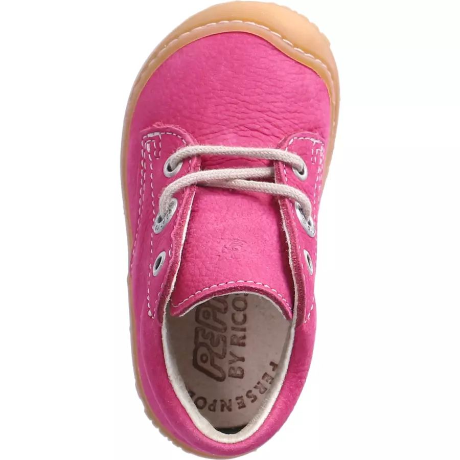 Pepino Lauflernschuh Cory pop (mittel)