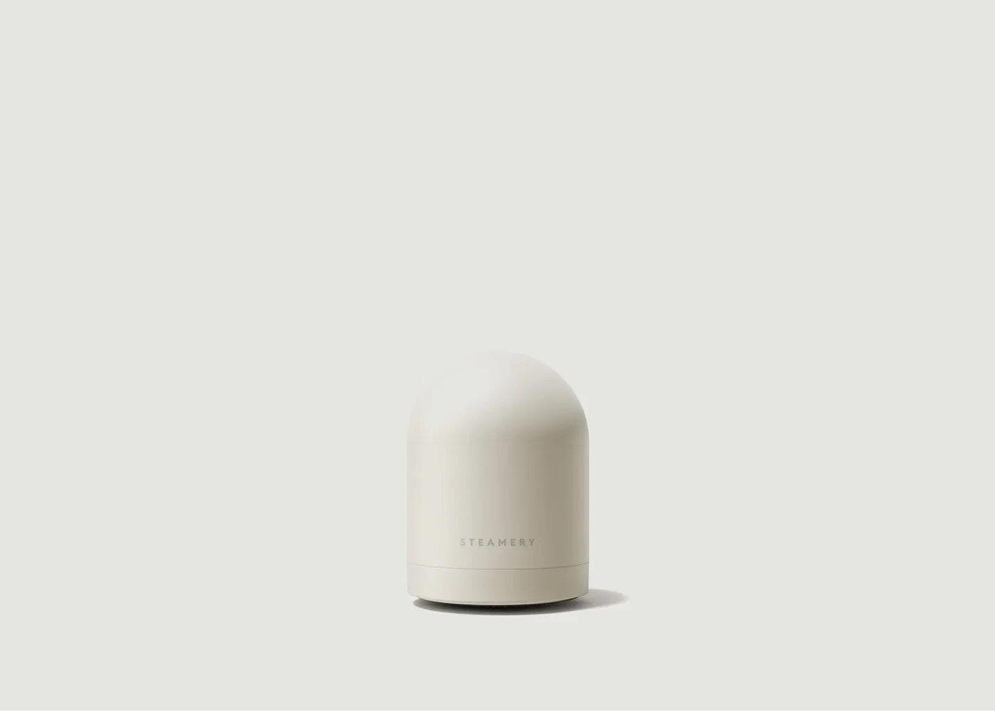 Pilo rasoir Anti-Bouloche Steamery