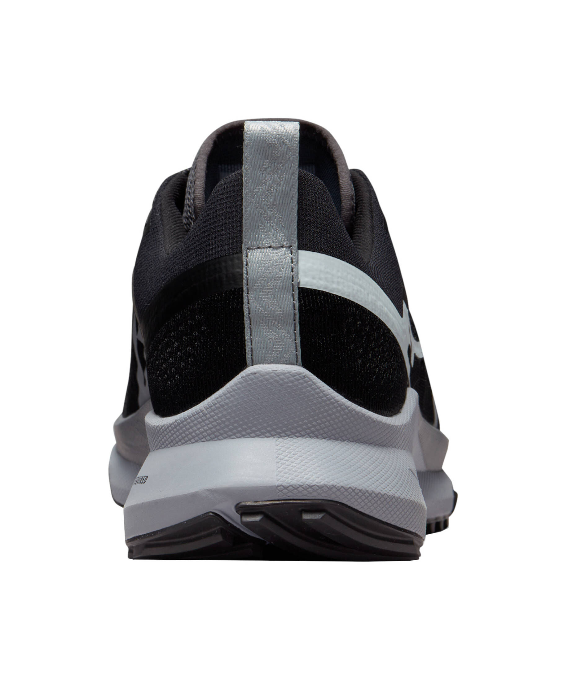 Nike| Herren Running - Schuhe - Trail React Pegasus 4 Trail Running