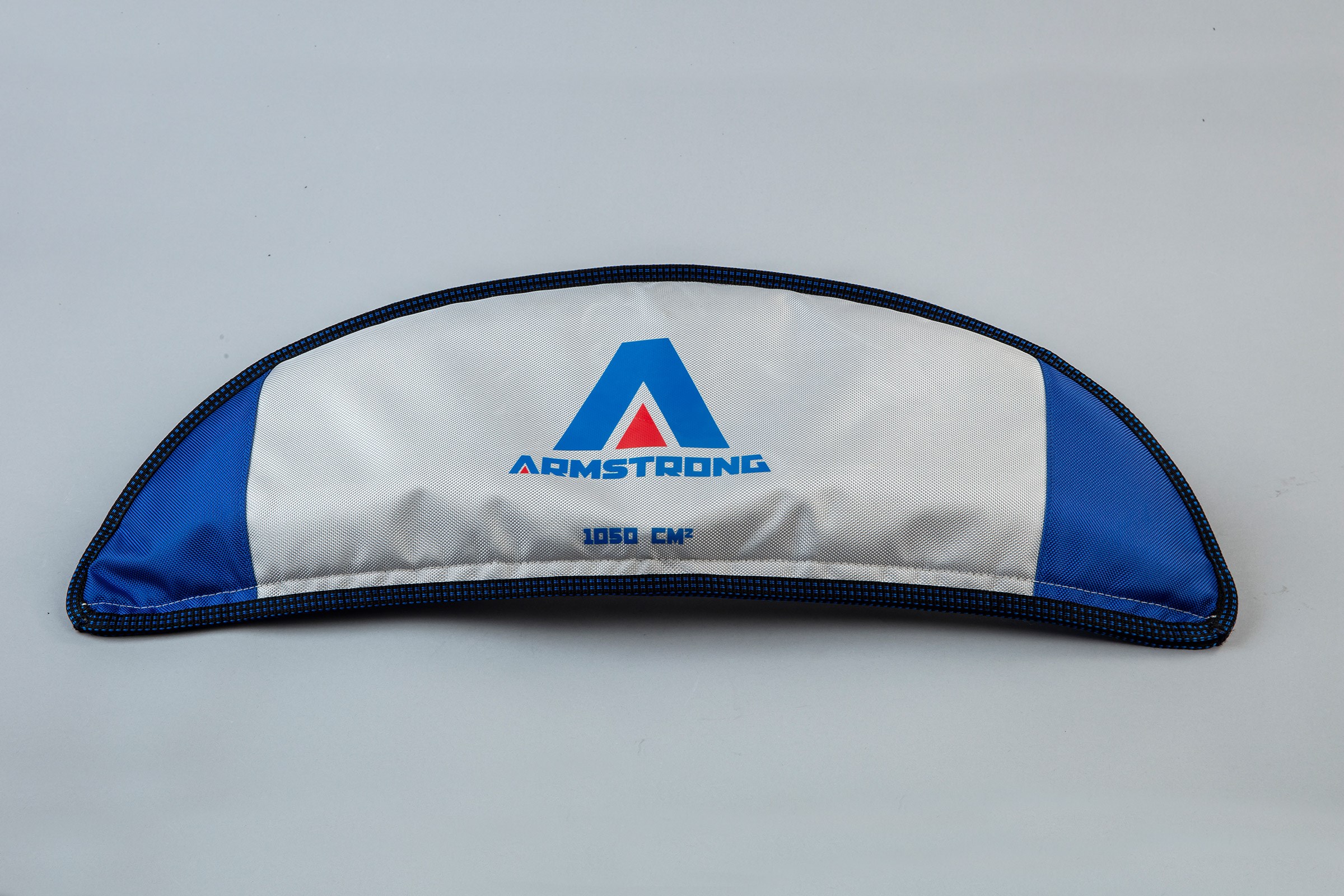 Armstrong Foils Front Wing High Speed HS 850 / 850cm²