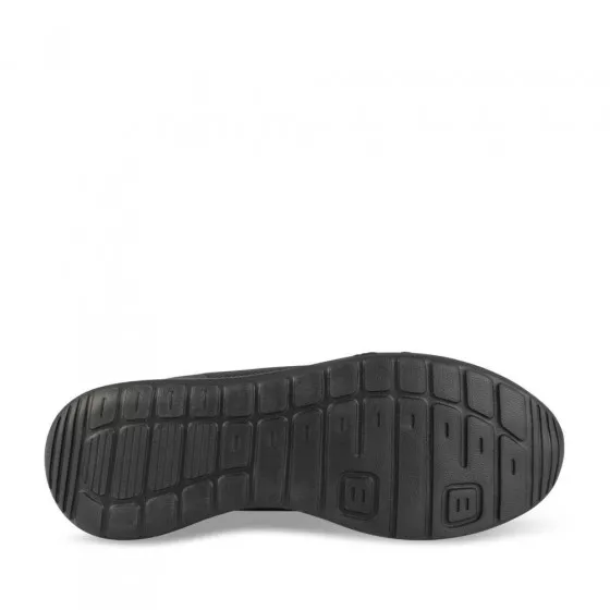 Baskets NOIR UNYK