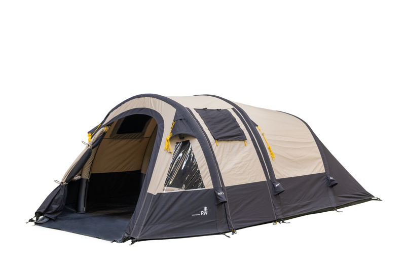 Cedar 220 Air TC