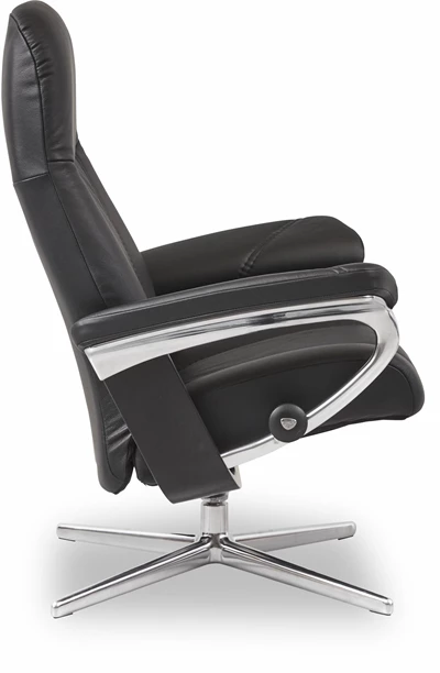 Stressless Consul M Lænestol