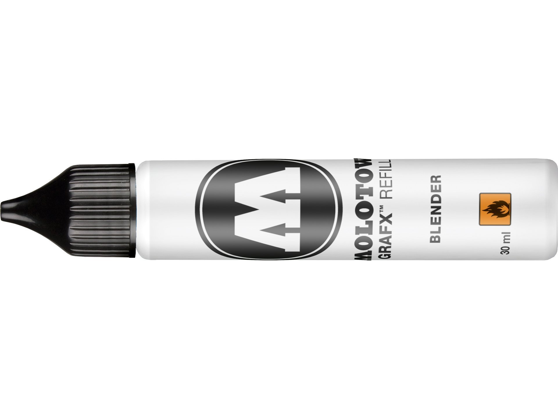 Molotow Refill für GRAFX Blender Pump Softliner