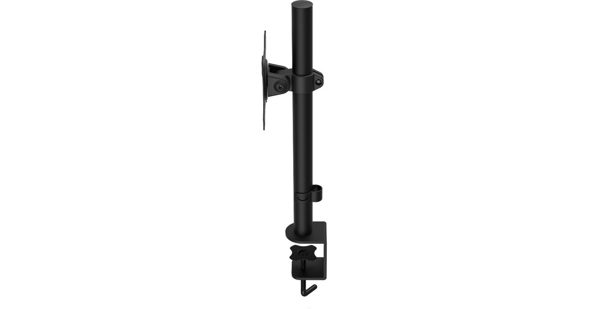 ENDORFYAtlas 100 monitorarm  (Zwart)