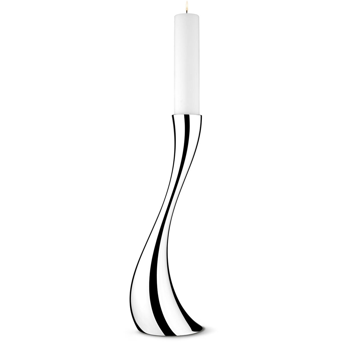 COBRA Lysestake, Medium