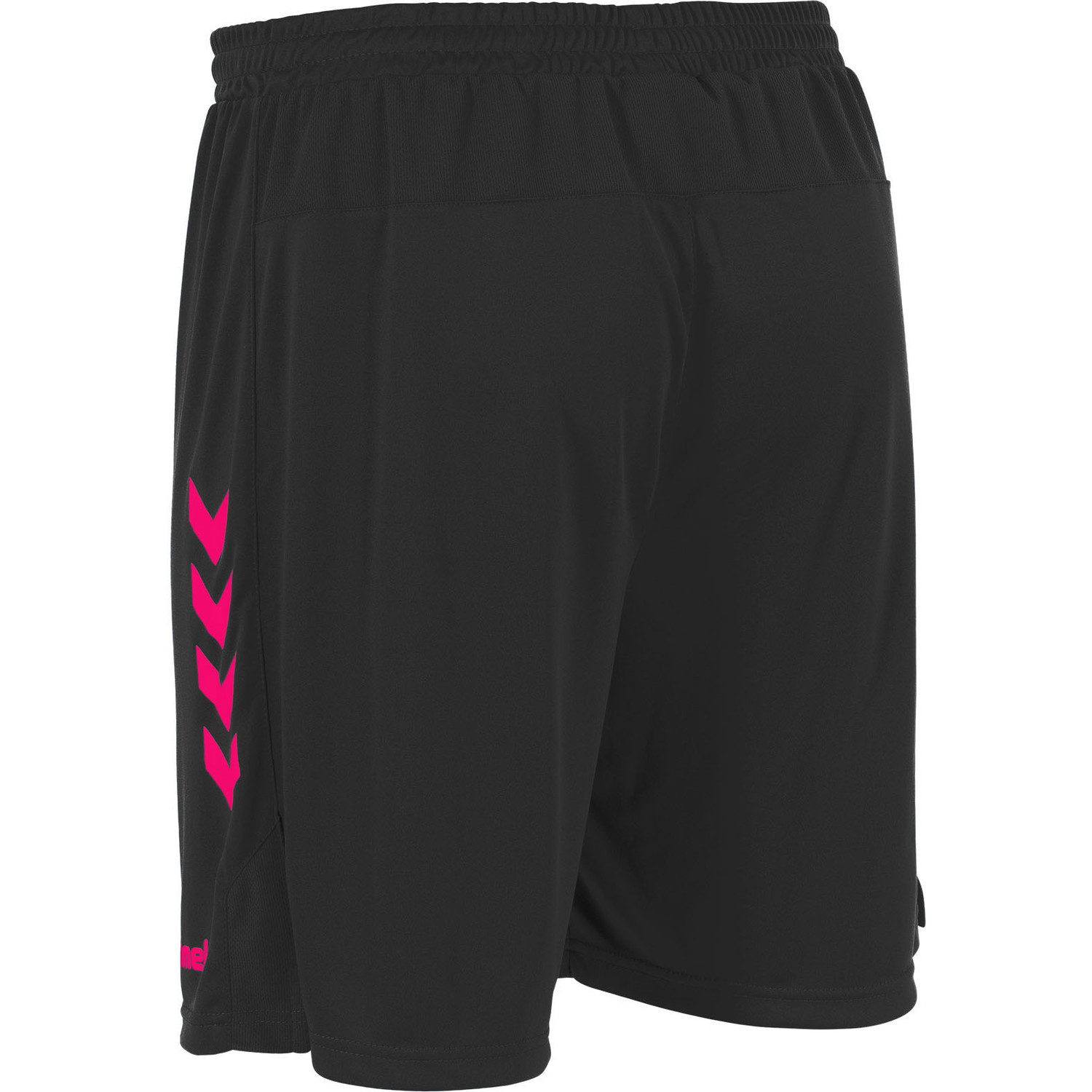 Hummel Memphis Short Kids
