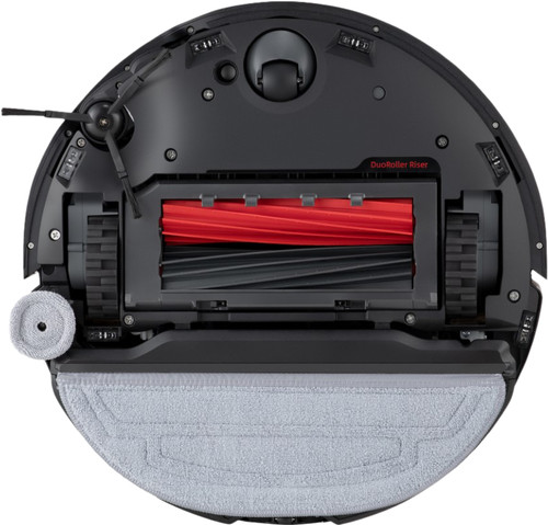 Roborock S8 Max V Ultra