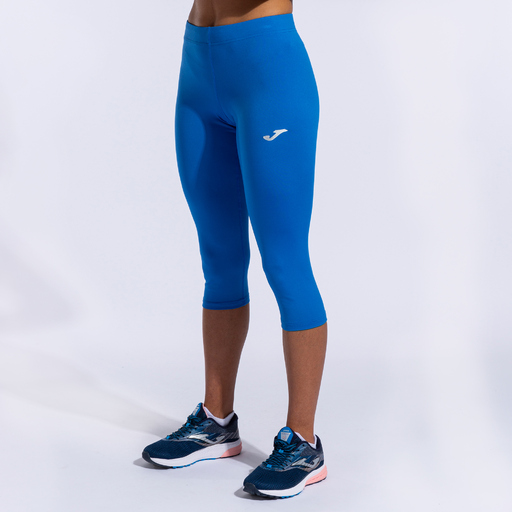 Shorts Joma Olimpia Royal 3/4