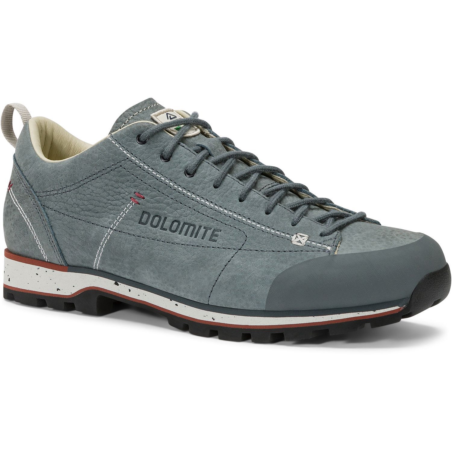 DolomiteCinquantaquattro Low Evo Lt
