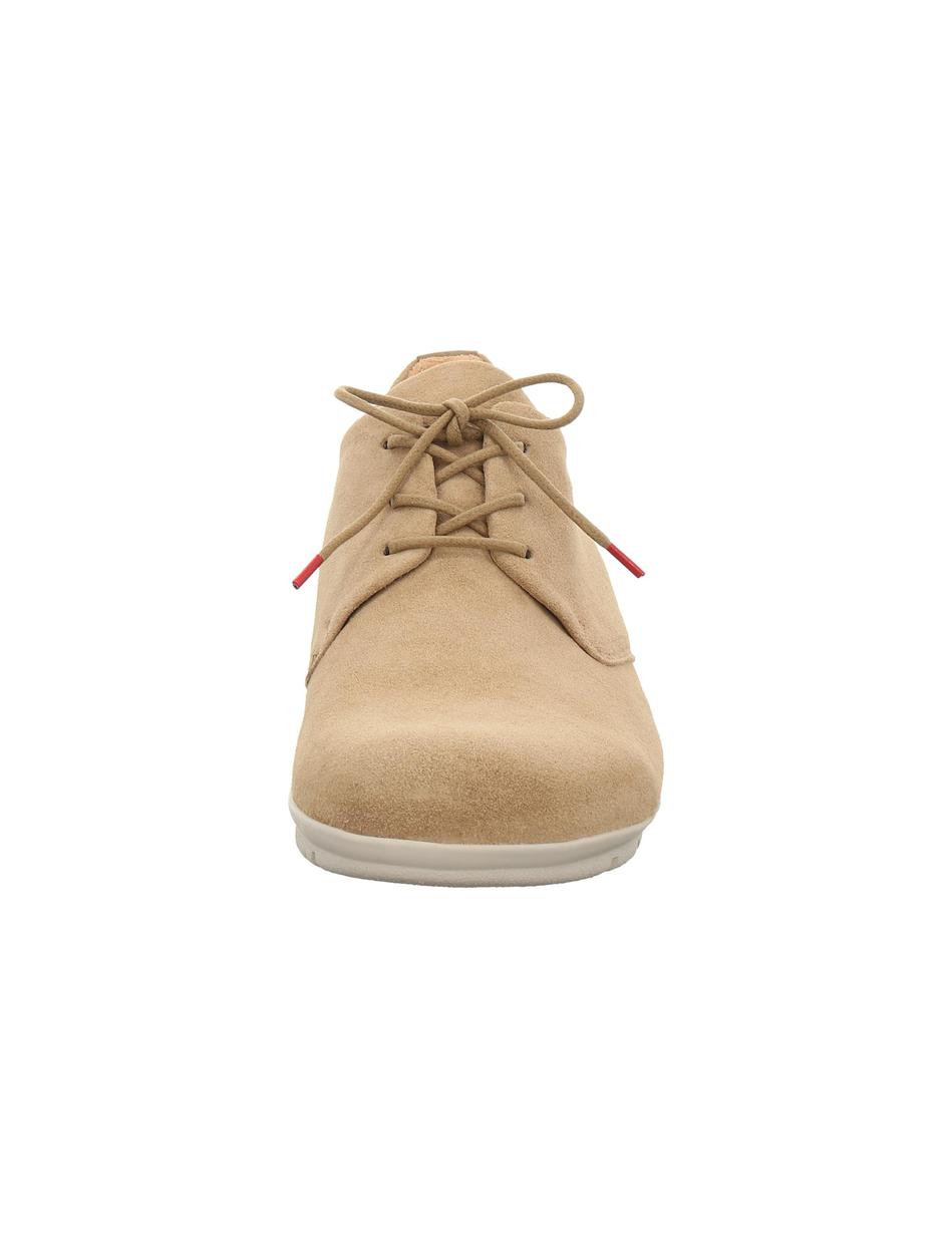 Schnürschuh KING HERREN