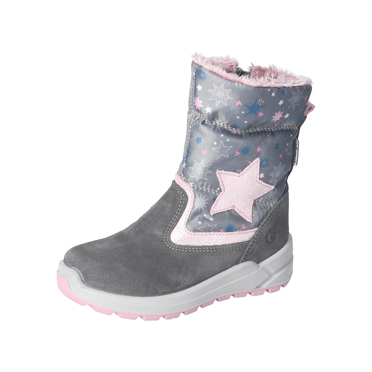 ELSA - Winterboots