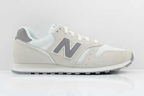 New Balance Schnürschuhe