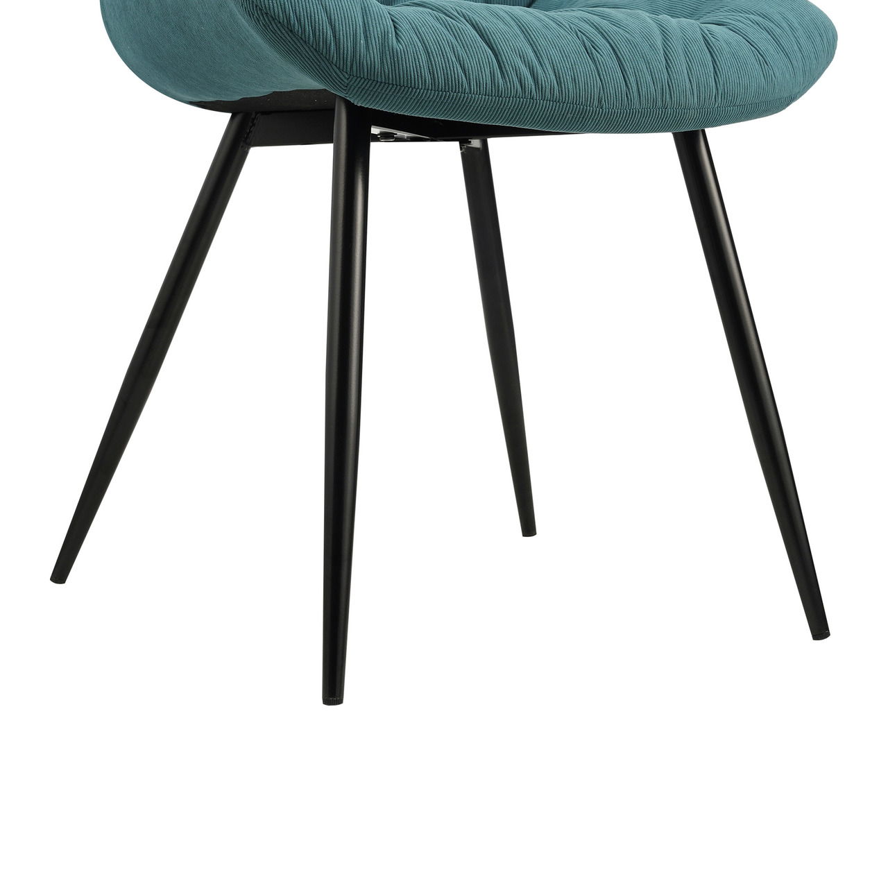 Osca Stuhl CLAUDIO
