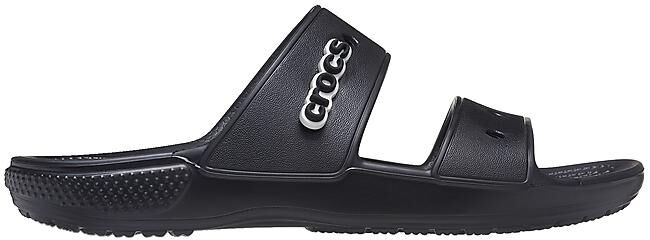 CROCS - SANDALE CLASSIC W